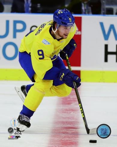 filip-forsberg-team-sweden-2016-world-cu