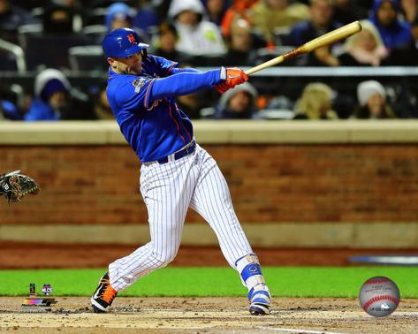 mlb league championship series mlb league championship series