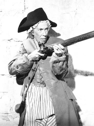 drums-along-the-mohawk-edna-may-oliver-1