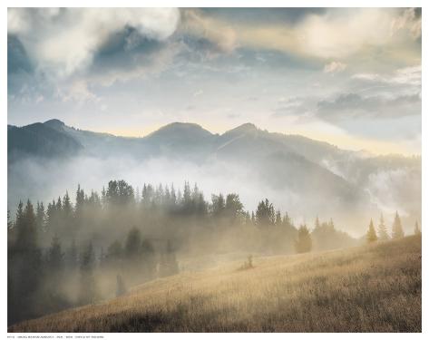 amazing-mountain-landscape-ii.jpg