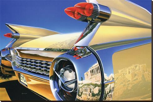 Mopar Dodge And Plymouth Drag Race Cars - The 2006 Mopars at the Strip True