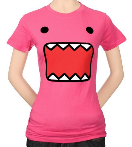 Domo+face