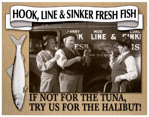 three-stooges-fresh-fish.jpg