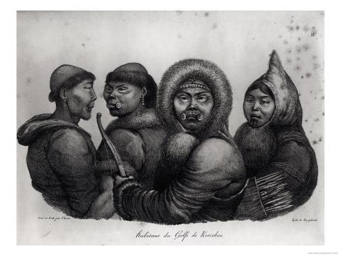 kotzebue chat Louis choris voyage of otto von kotzebue, russian (1815-1818) “a young man by the name of chorisoffered himself as painter to the. kotzebue chat Louis choris voyage of otto von kotzebue, russian (1815-1818) “a young man by the name of chorisoffered himself as painter to the.