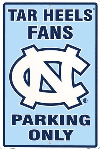 free online personals in tar heel Lucas: a tar heel voice woody durham became just as big as many of the players he covered tar heels on the playing field or hardwood had just. free online personals in tar heel Lucas: a tar heel voice woody durham became just as big as many of the players he covered tar heels on the playing field or hardwood had just.