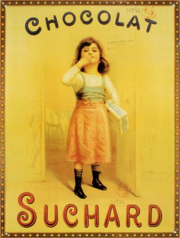 cioccolato-suchard.jpg