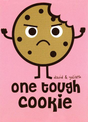 one-tough-cookie.jpg