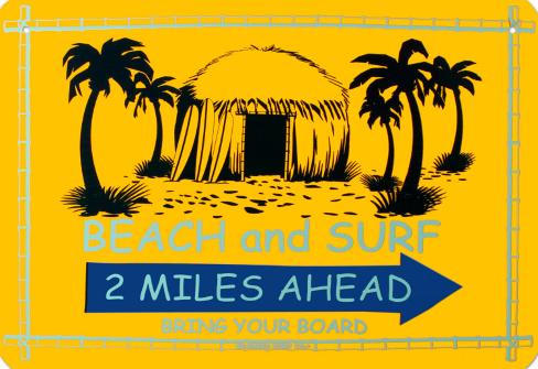 Miles Ahead