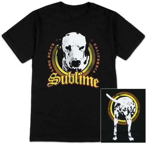 lou sublime sublime lou t shirts na allposters br lou sublime sublime lou t shirts na allposters br