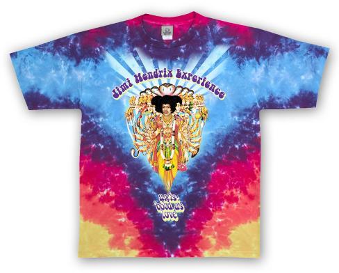 jimi-hendrix-bold-as-love.jpg