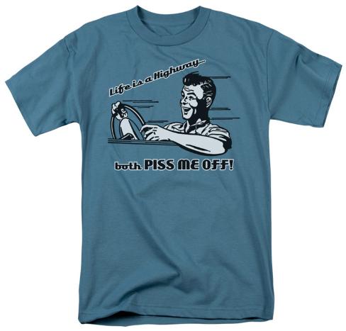 adult humor t-shirt adult humor t-shirt