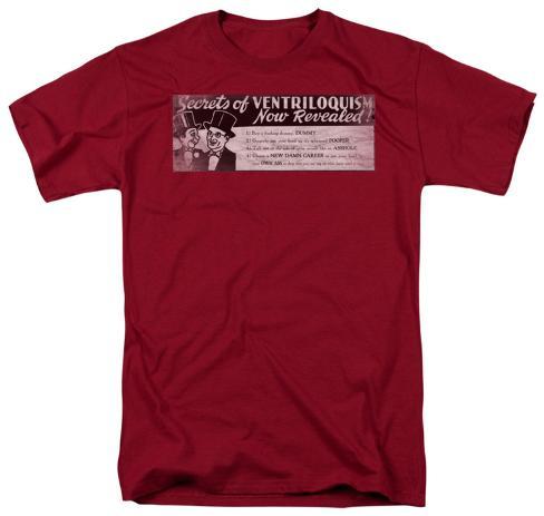 adult humor t-shirt adult humor t-shirt