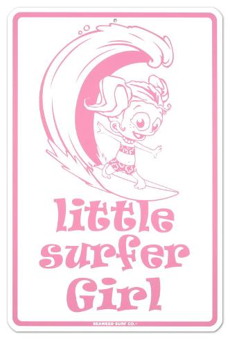 Bruna Surfistinha Little Surfer Girl 2011 - Rotten