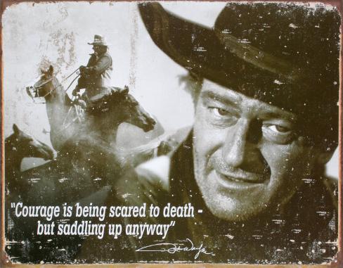 john-wayne.jpg