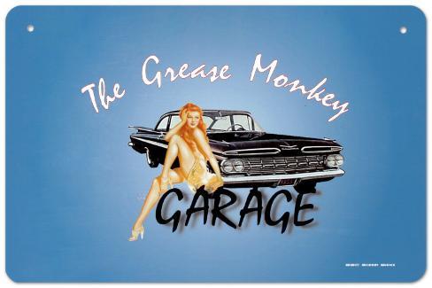 grease-monkey-garage.jpg