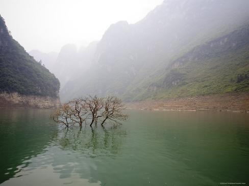 yangtze and yellow river in the three gorges dam project Three gorges dam is the short term for the water control project at the three gorges on yangtze river located in sandouping in yichang, hubei, it is the world's largest hydropower project. yangtze and yellow river in the three gorges dam project Three gorges dam is the short term for the water control project at the three gorges on yangtze river located in sandouping in yichang, hubei, it is the world's largest hydropower project.