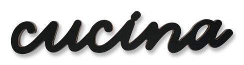 Wooden Wall on Don T See What You Like Customize Your Frame