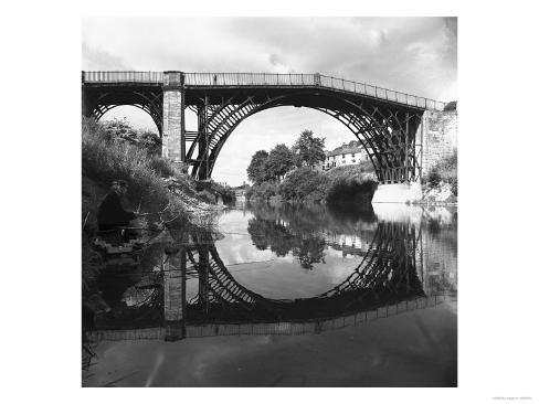 Passable transsexual Where is john gay bridge emerald