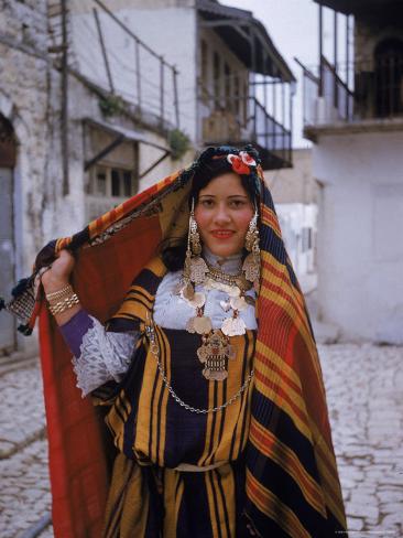 alfred jewish girl personals 54 things only jewish girls understand because while being a jewish girl certainly has its perks dating jewish men drives you a little crazy, too. alfred jewish girl personals 54 things only jewish girls understand because while being a jewish girl certainly has its perks dating jewish men drives you a little crazy, too.