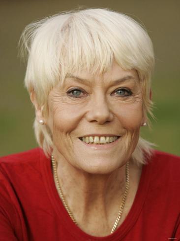 Wendy Richard nudes (81 photo), hot Bikini, Twitter, see through 2015
