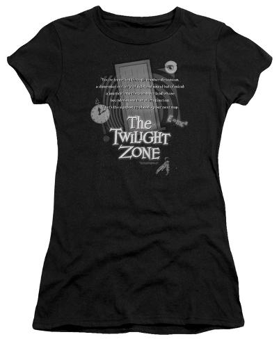 monologues from twilight