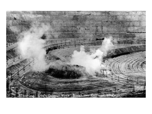 bingham canyon chat Visit reports news maps directions and info on bingham canyon mine biggest pit in the world in bingham canyon utah chat now. bingham canyon chat Visit reports news maps directions and info on bingham canyon mine biggest pit in the world in bingham canyon utah chat now.