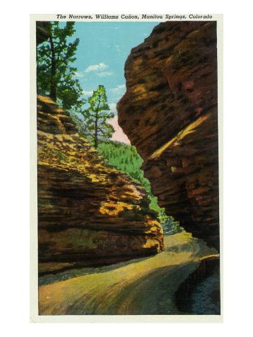 manitou springs chatrooms Complete with a sitting room manitou springs, colorado 80829 phone: (719)685-0685 (just 1 mile from colorado springs at the foot of pikes peak. manitou springs chatrooms Complete with a sitting room manitou springs, colorado 80829 phone: (719)685-0685 (just 1 mile from colorado springs at the foot of pikes peak.