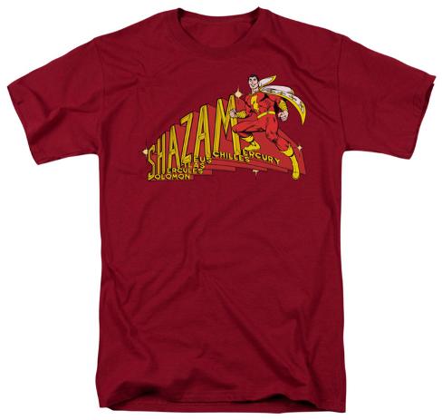 dc-comics-shazam.jpg