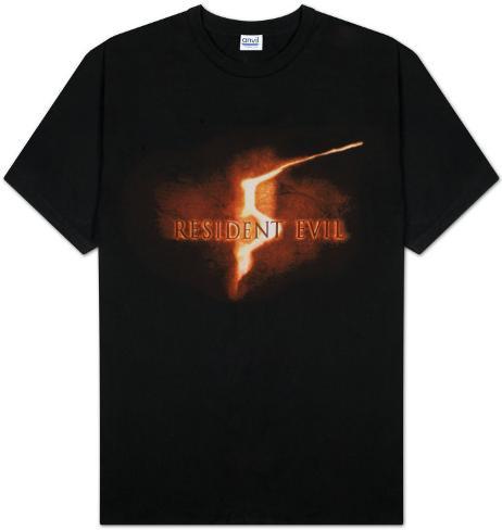 Re5 Logo