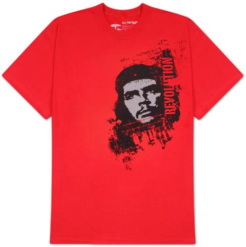 che-guevara-revolution-design.jpg