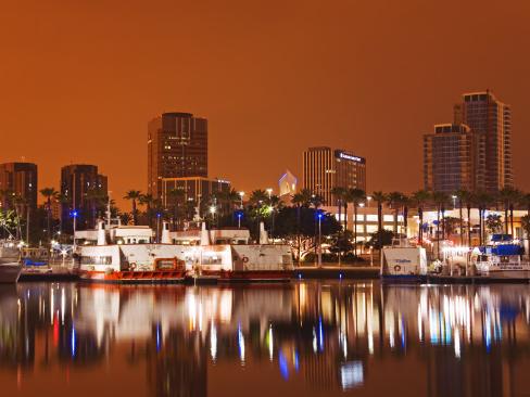 harbor city chat Mccormick allegedly ran a type of chat room where child pornography images an egg harbor city man charged with being the leader of a child pornography network. harbor city chat Mccormick allegedly ran a type of chat room where child pornography images an egg harbor city man charged with being the leader of a child pornography network.