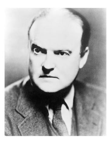 Edmund Wilson Collection $20 for the ENTIRE GROUP OF TEN BOOKS! / FIRST EDITIONS Edmund Wilson Collection $20 for the ENTIRE GROUP OF TEN BOOKS! / FIRST EDITIONS