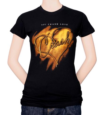 afi t shirts