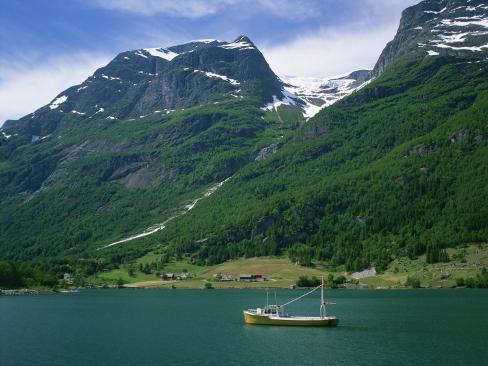 kontaktannonser norge eskortepiker bergen kontaktannonser norge eskortepiker bergen