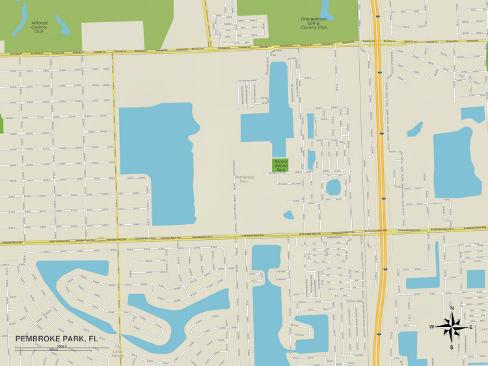 Personals in pembroke park fl