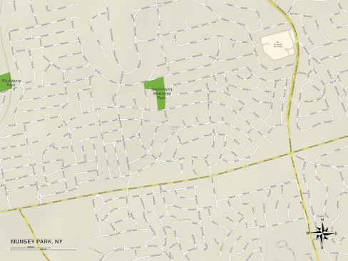 Singles in munsey park ny Luxury Shopping Center Long Island New York, Americana Manhasset