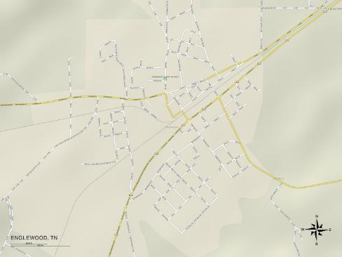Personals in englewood tennessee Little Fat Pussy Lots Of Dicks In Girl