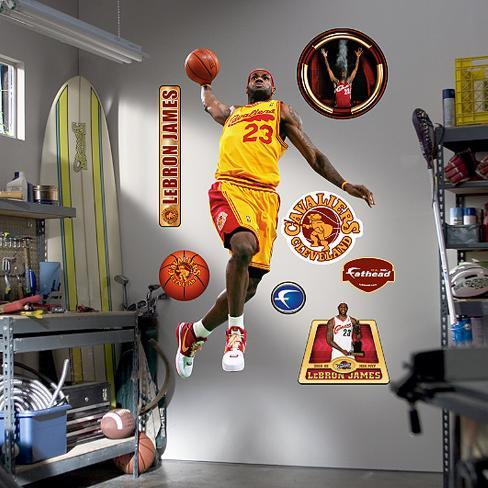 james mvp jersey