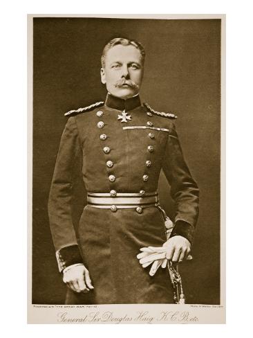 general haig essay help general haig essay help