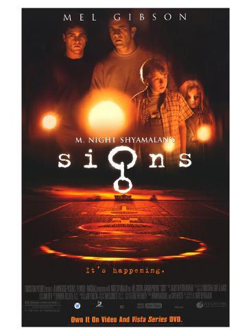 signs-2002.jpg