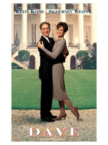 dave 1993