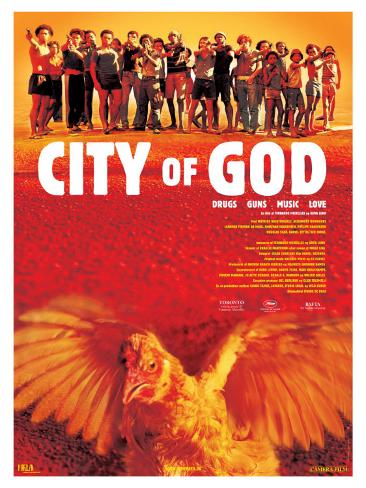 reaction about the odyssey movie Odyssey is one of the famous ancient greek epic written by homer i think that it was really interesting. reaction about the odyssey movie Odyssey is one of the famous ancient greek epic written by homer i think that it was really interesting.