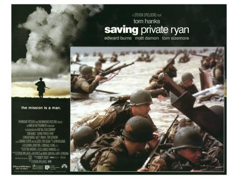 the value of life saving private ryan Saving private ryan movie download free free movies collection. the value of life saving private ryan Saving private ryan movie download free free movies collection.
