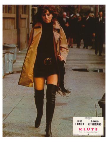 klute-french-movie-poster-1971.jpg