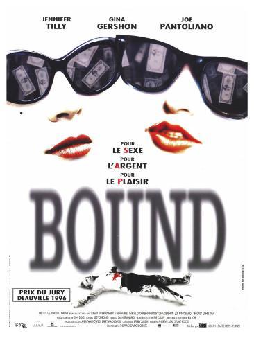bound-french-movie-poster-1996.jpg