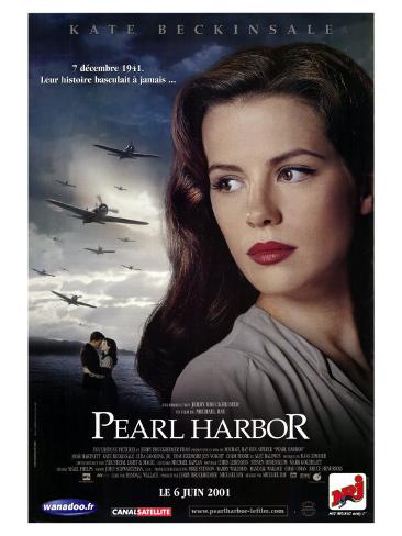 Pearl Harbor, lAmrique en guerre - documentaire