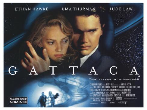 Gattaca