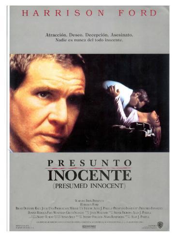 Watch Presumed Innocent Online Freeform Watch Presumed Innocent Online Freeform