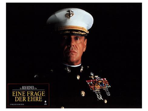 The Unit – Eine Frage Der Ehre