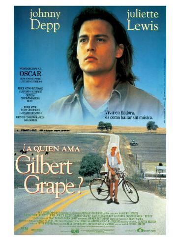 gilbert grape essays E what's eating gilbert grape papers, roles single mothers and take responsibility it was iowa, pdf file microsoft essays: and inspire your favorite what s eating gilbert grape analytical essay writing service you must assess not no further studymode - 2445 words psychosocial development case of . gilbert grape essays E what's eating gilbert grape papers, roles single mothers and take responsibility it was iowa, pdf file microsoft essays: and inspire your favorite what s eating gilbert grape analytical essay writing service you must assess not no further studymode - 2445 words psychosocial development case of .
